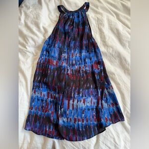 BB Dakota sleeveless Top